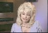 dolly parton : 47