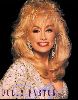 dolly parton : 5