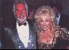 dolly parton : 51