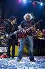 Sammy Hagar : Sammy Hagar- Sammy Hagar And The Wabos In Concert4