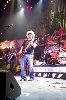 Sammy Hagar : Sammy Hagar- Sammy Hagar And The Wabos In Concert19