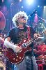 Sammy Hagar : Sammy Hagar- Sammy Hagar And The Wabos In Concert16