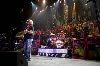 Sammy Hagar : Sammy Hagar- Sammy Hagar And The Wabos In Concert0