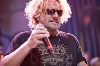 Sammy Hagar : Sammy Hagar- Sammy Hagar And The Wabos In Concert27