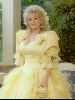 dolly parton : 52