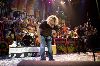 Sammy Hagar : Sammy Hagar- Sammy Hagar And The Wabos In Concert1