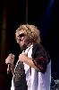 Sammy Hagar : Sammy Hagar- Sammy Hagar And The Wabos In Concert22