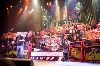 Sammy Hagar : Sammy Hagar- Sammy Hagar And The Wabos In Concert8