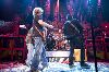 Sammy Hagar : Sammy Hagar- Sammy Hagar And The Wabos In Concert25