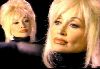 dolly parton : 54