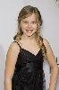 Chloe Grace Moretz : Chloe Grace Moretz-CSH-037348