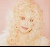 dolly parton : 55