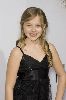 Chloe Grace Moretz : Chloe Grace Moretz-CSH-037347