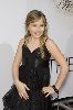 Chloe Grace Moretz : Chloe Grace Moretz-CSH-037349