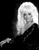 dolly parton : 56