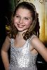 Sammi Hanratty : Sammi Hanratty-DGG-018229