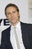 Alessandro Nivola : Alessandro Nivola-CSH-037418