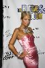 Paris Hilton : Paris Hilton -CSH-037492