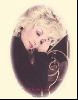 dolly parton : 58