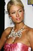 Paris Hilton : Paris Hilton -CSH-037503