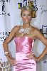 Paris Hilton : Paris Hilton -CSH-037512