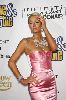 Paris Hilton : Paris Hilton -CSH-037519