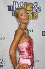 Paris Hilton : Paris Hilton -CSH-037484