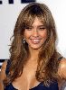 Jessica Alba at 