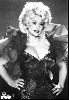 dolly parton : 6