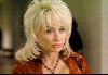 dolly parton : 60