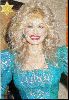 dolly parton : 63