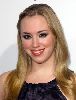 Andrea Bowen : Andrea Bowen-ALO-008902