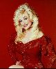 dolly parton : 67