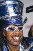 Bootsy Collins