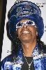 Bootsy Collins : Bootsy Collins-PRN-015332