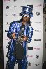 Bootsy Collins : Bootsy Collins-PRN-015338