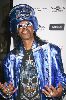 Bootsy Collins : Bootsy Collins-PRN-015333