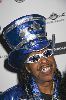 Bootsy Collins : Bootsy Collins-PRN-015326