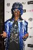 Bootsy Collins : Bootsy Collins-PRN-015336