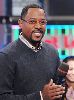 Martin Lawrence : Martin Lawrence 2