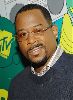 Martin Lawrence : Martin Lawrence 3