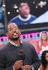 Martin Lawrence : Martin Lawrence 1