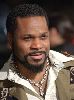 Malcolm-Jamal Warner : Malcolm Jamal Warner-  Fool s Gold  - World Premiere1