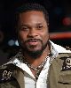 Malcolm-Jamal Warner : Malcolm Jamal Warner-  Fool s Gold  - World Premiere0