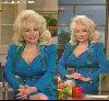 dolly parton : 72