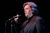 Ron White