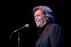 Ron White : Ron White- Ron White In Concert At The Cruzan Amphitheatre11