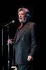 Ron White : Ron White- Ron White In Concert At The Cruzan Amphitheatre3