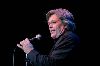 Ron White : Ron White- Ron White In Concert At The Cruzan Amphitheatre9