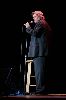 Ron White : Ron White- Ron White In Concert At The Cruzan Amphitheatre8